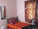  BHK Independent House for Sale in Horamavu
